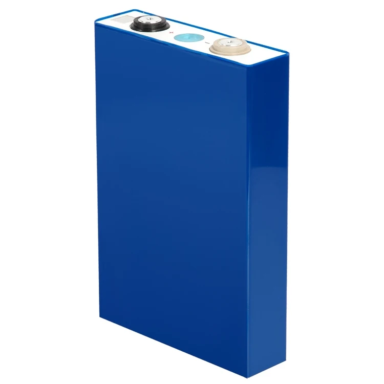 Lifepo4 battery cell 4 pieces lifepo4 battery 3.2v lithium ion batteries lifepo4 3.2v 90ah