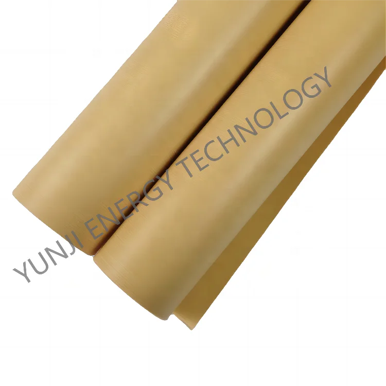 Cation Exchange Membrane Ion Exchange Materials CMI-7000S Anion Exchange Membrane AMI-7001S For Fuel Cell And Water Treatment