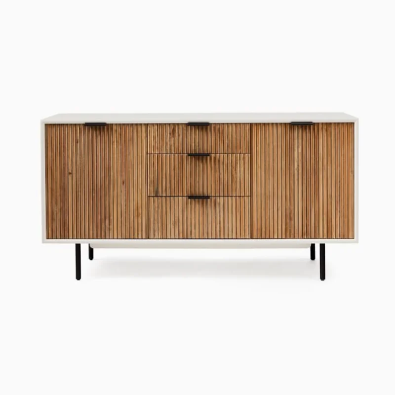 Classic living room furniture antique furniture kast living room cabinet kitchen wood cabinets sideboard