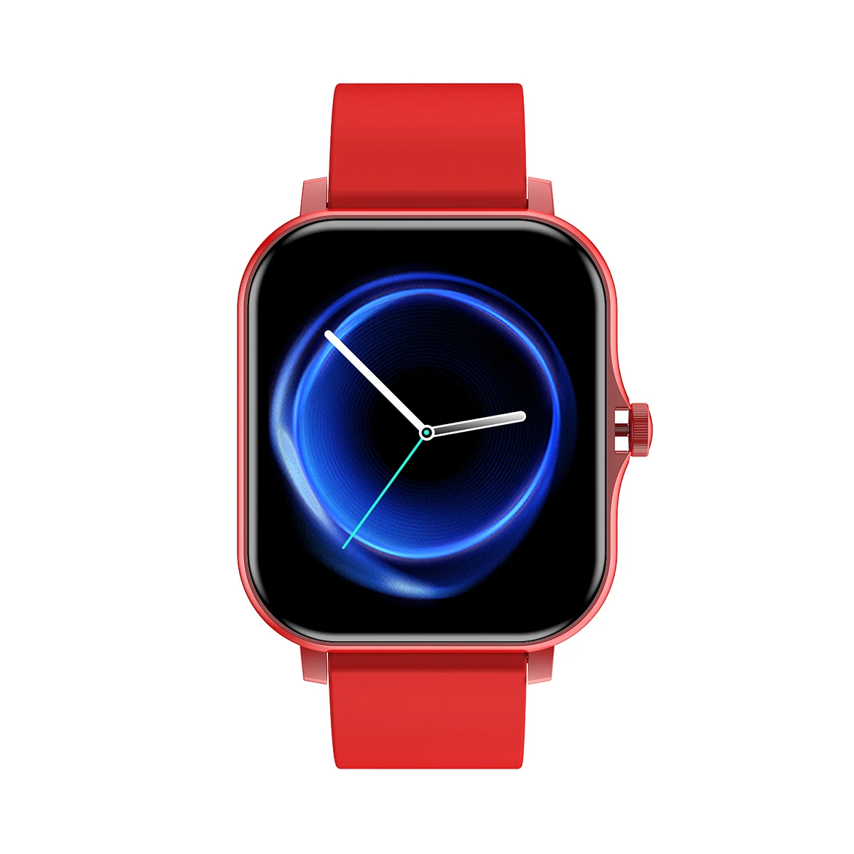 AWOW 1.69 Inch IPS Screen IP68 Waterproof free smart watch reloj smartwatch pulsera inteligente relojesreloj deport