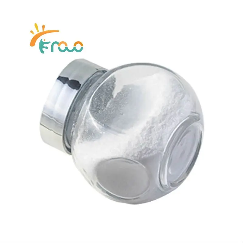 Factory Wholesale High Viscosity Hpmc Hydroxypropyl Methyl Cellulose for Thickener