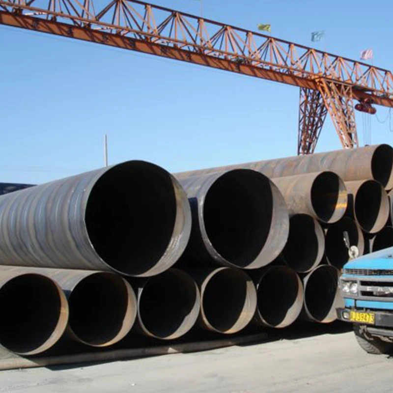din 2440 steel pipe x60 material steel pipe