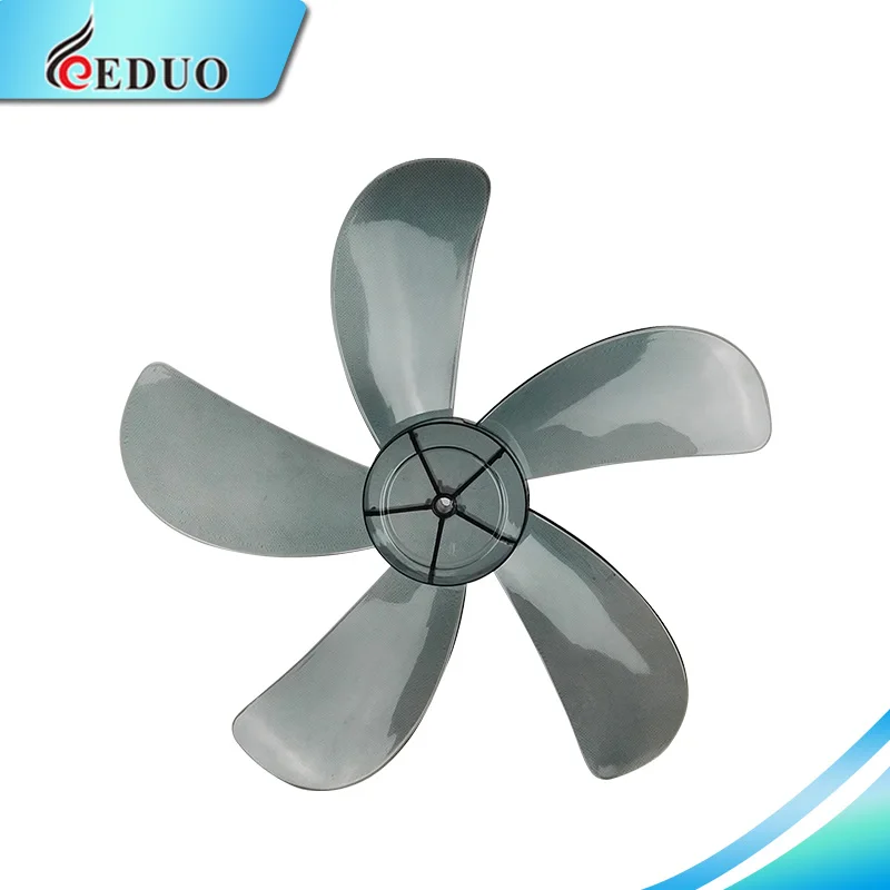 
Plastic Fan Blade Nut For every kind fans 