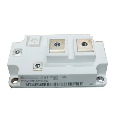 Новый и оригинальный новый IC чип BSM200GA120DN2 в наличии