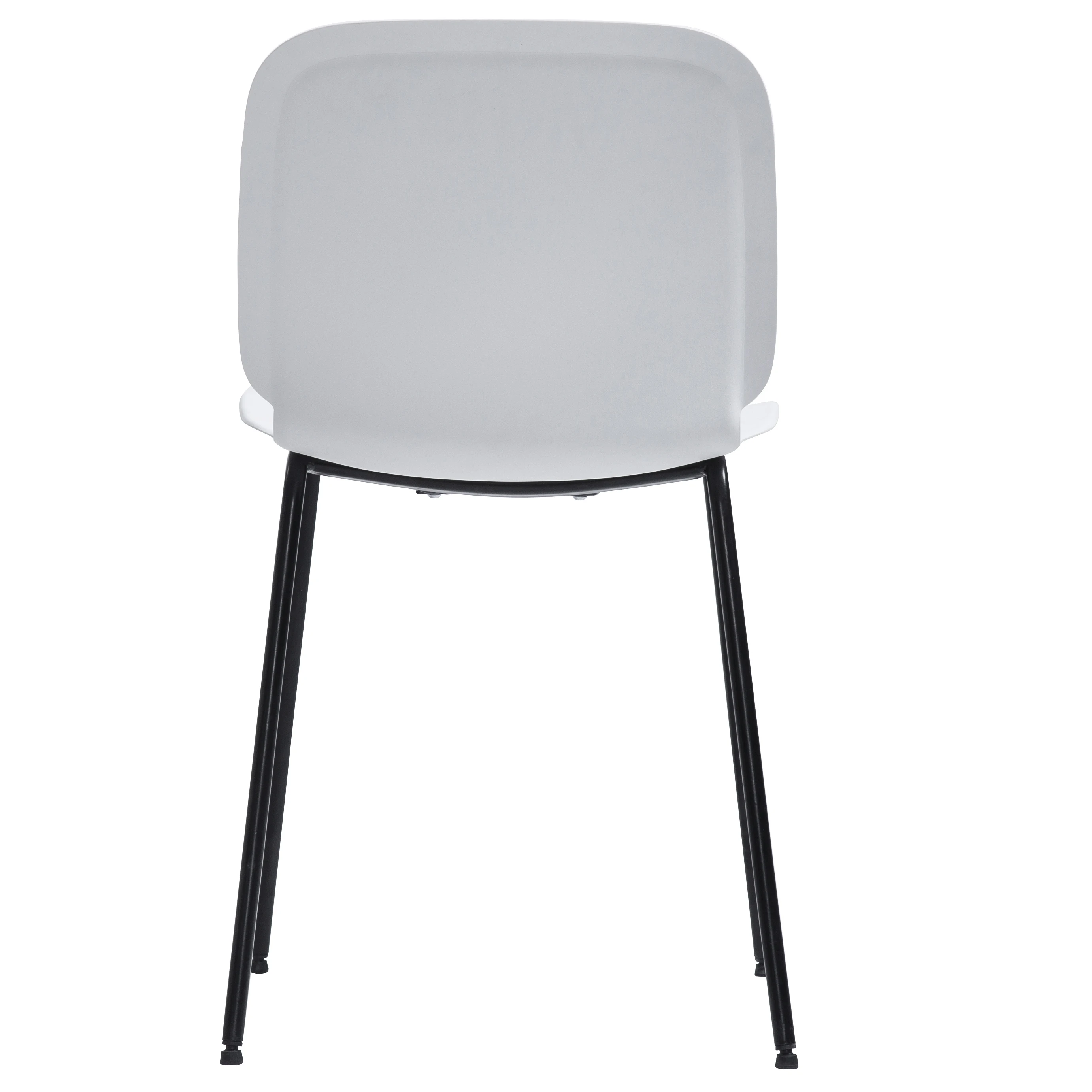 Высококачественные Экономичные современные стулья для отдыха полипропиленовый пластиковый стул