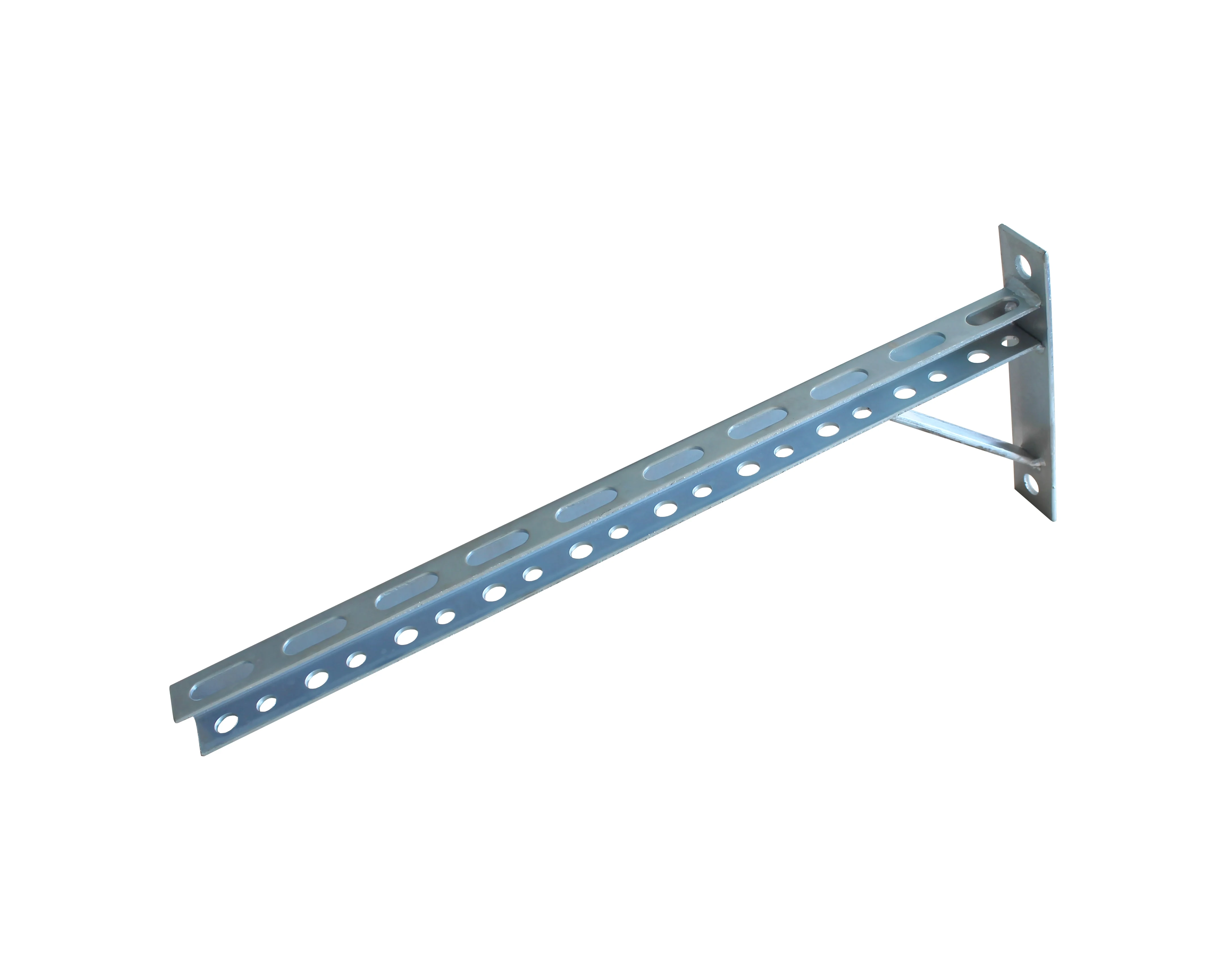U channel / Channel bracket /Cantilever Arms