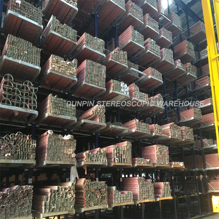 Free sample 2020 4040 2060 2080 6063 T5 industrial alloy extrusion profile sign extrude v slot aluminium profiles aluminum