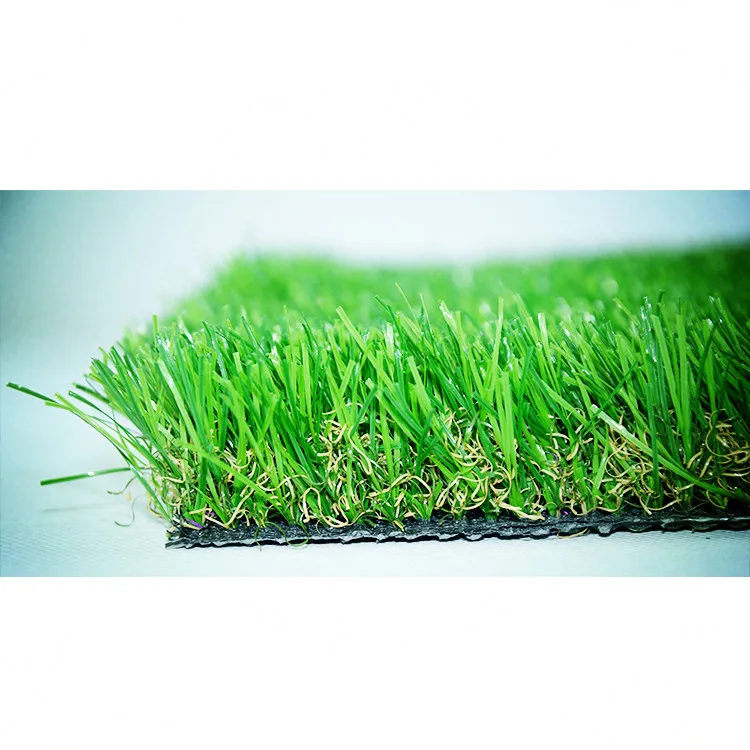High quality waterproof and durable carpet grass artificial grass outdoor
