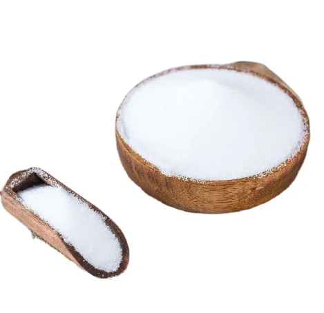 Пищевой Мальтодекстрин де 15-20