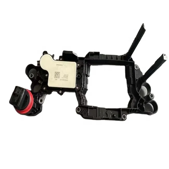 722,8 автоматическая коробка передач б/у блок управления TCU/TCM 722.8-0008-U1