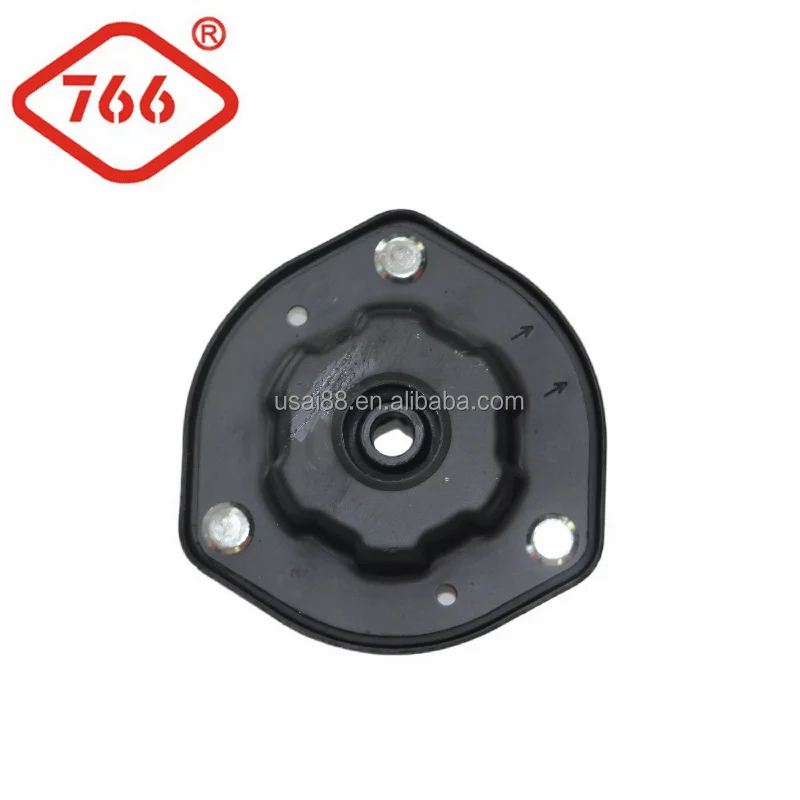 Good quality Auto  Parts Shock Mounting For Toyota Mark 2 GX90 GX100 48680-22020