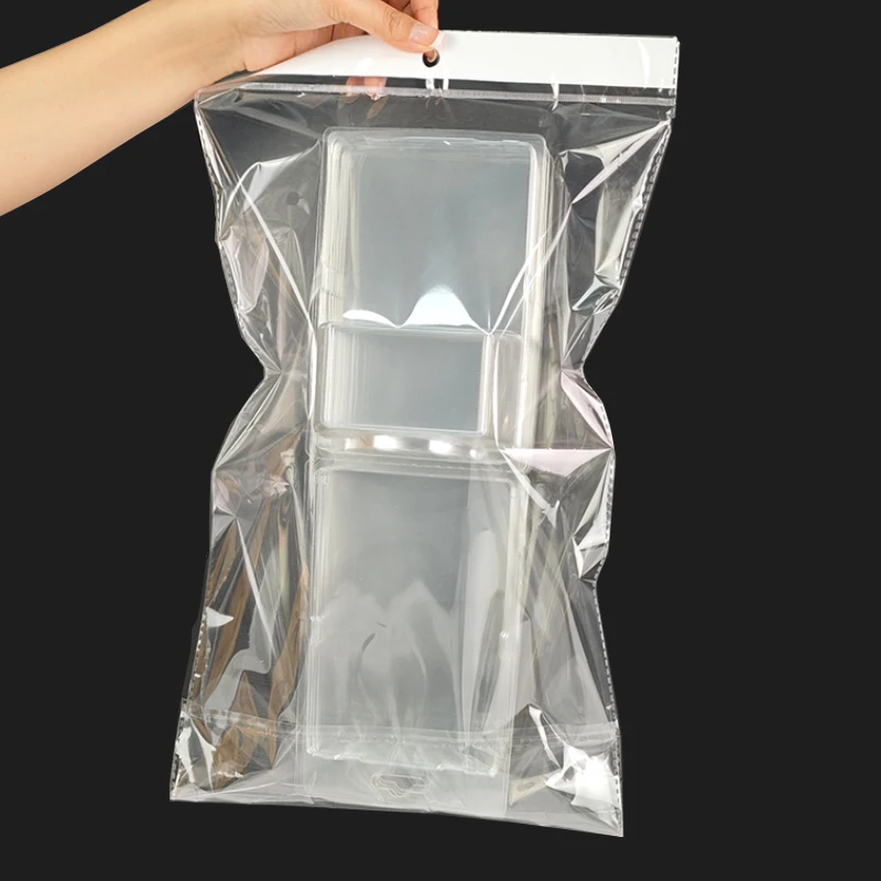 1/64 Hot Wheels Clamshell Case Protector For Hot Wheels Premium Custom Clear Display Case For Hot Wheels Toy Cars