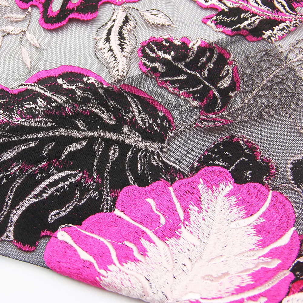 Оптовая продажа, Средний Восток, кружевная вышивка, свадебная ткань, элегантная кружевная ткань для платья