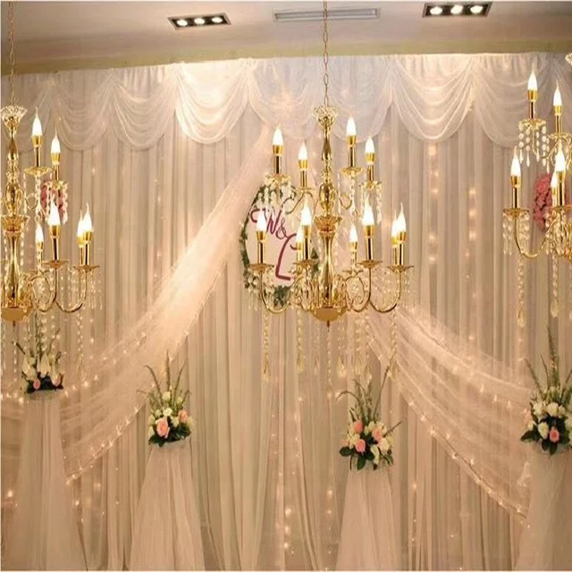 Бесплатная доставка, модные лампы, домашний декор, роскошная люстра для помещений, лампочка, прозрачная Хрустальная цепочка, подвесные светильники sunyu987