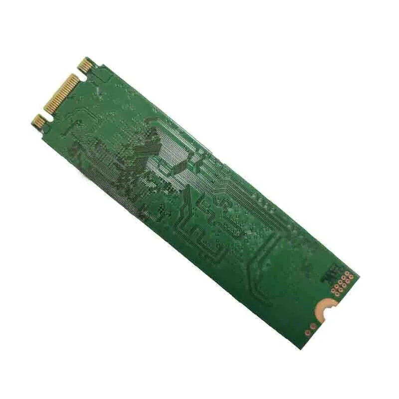 Original New M.2 M2 PCIe NVMe Class 256g 512gg 1t 2t Solid State Disk Drive Ssd Brand new and Used For Desktop Workstation