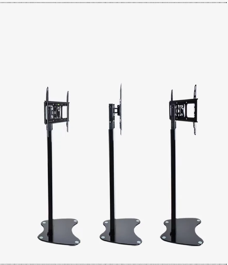 motorized tv mount lift tv mount full motion 32 to68 tv wall mount vesa adapter