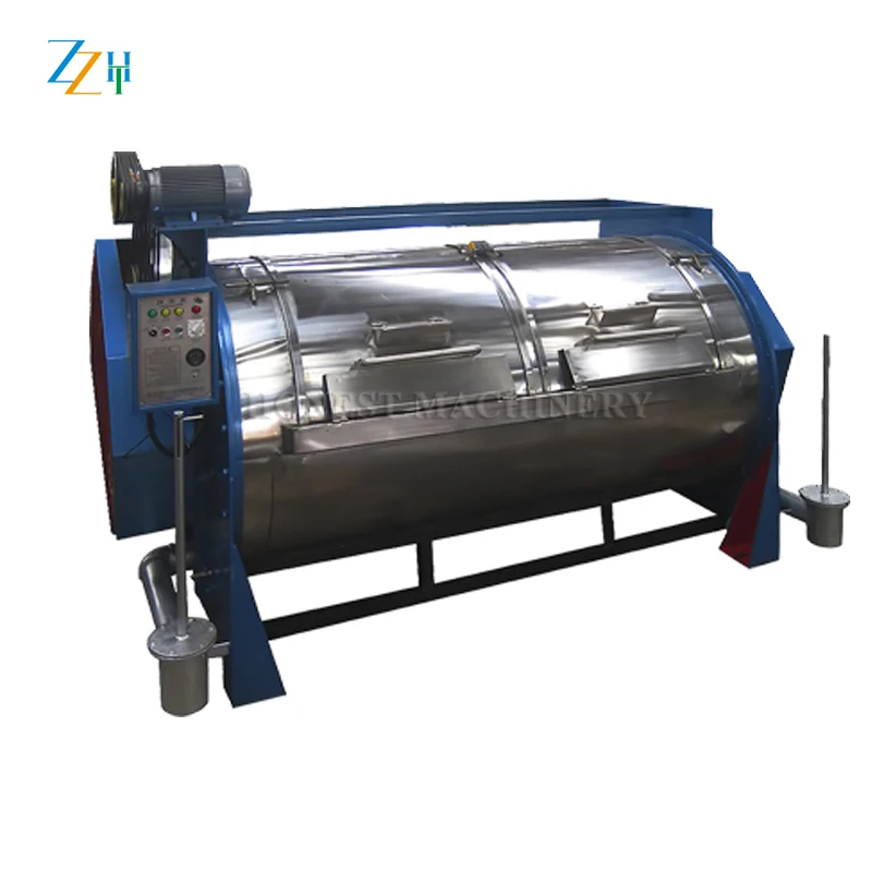 Профессиональная машина для окрашивания одежды/машина окрашивания/станки