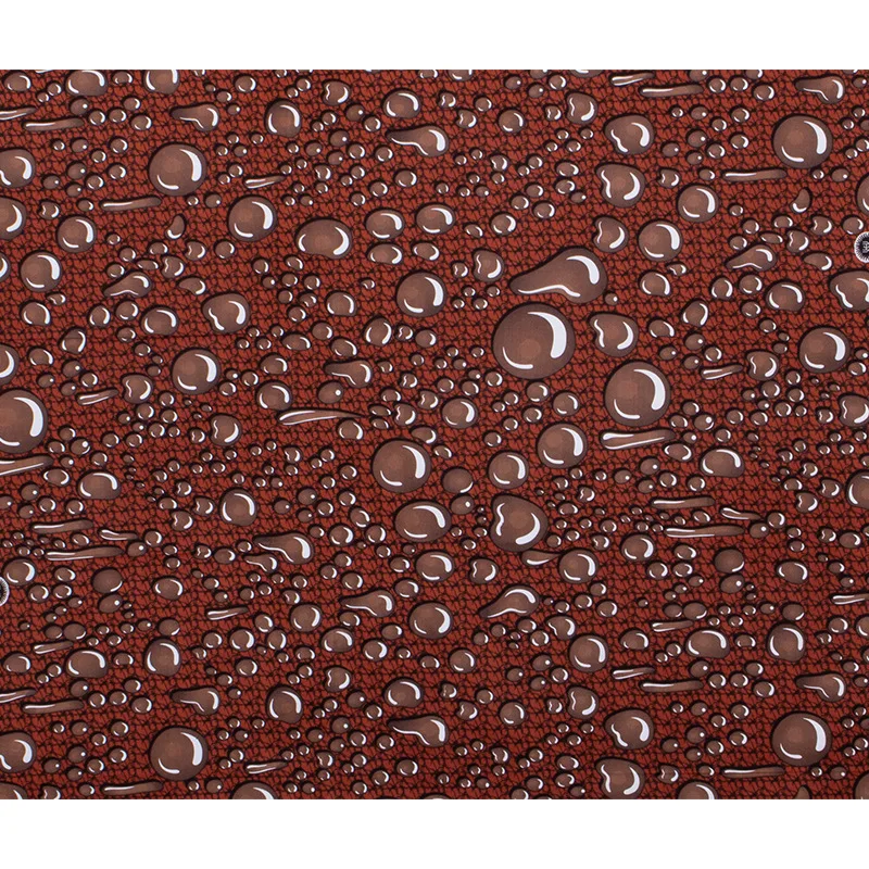 2021 New arrived women ankara wax printed fabric 6 yards 100% cotton super wax hollandais ankara fabric