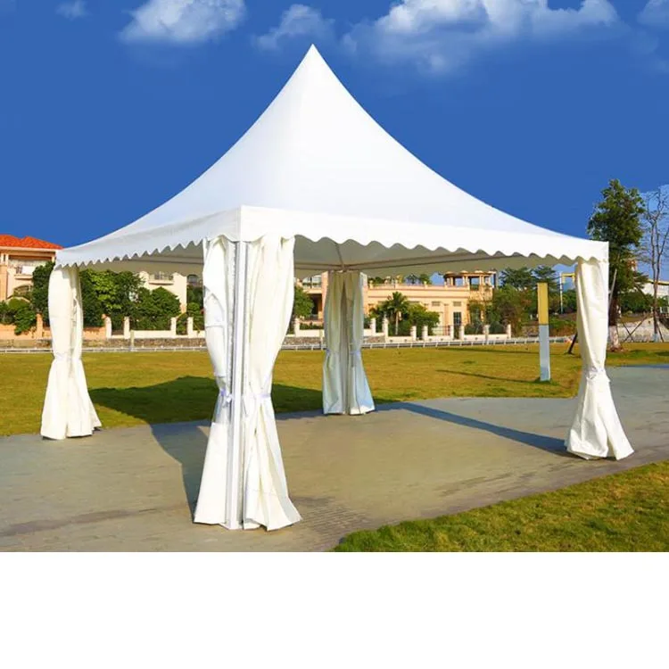 Stretch tent wedding event party tent wedding outdoor tents for events large