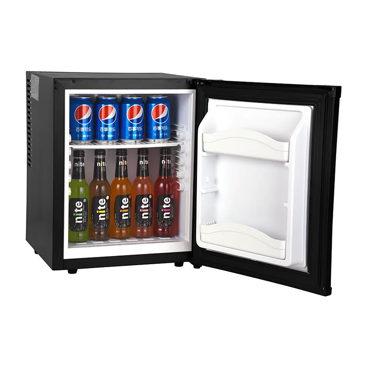 
 Лидер продаж, хорошее качество, классический дизайн, лидер продаж, отличное качество, приятный дизайн, мини-бар, холодильник для отеля  