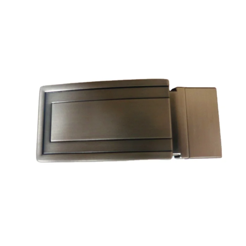 
Популярный дизайн, пряжка для ремня, пряжка из цинкового сплава для мужчин 