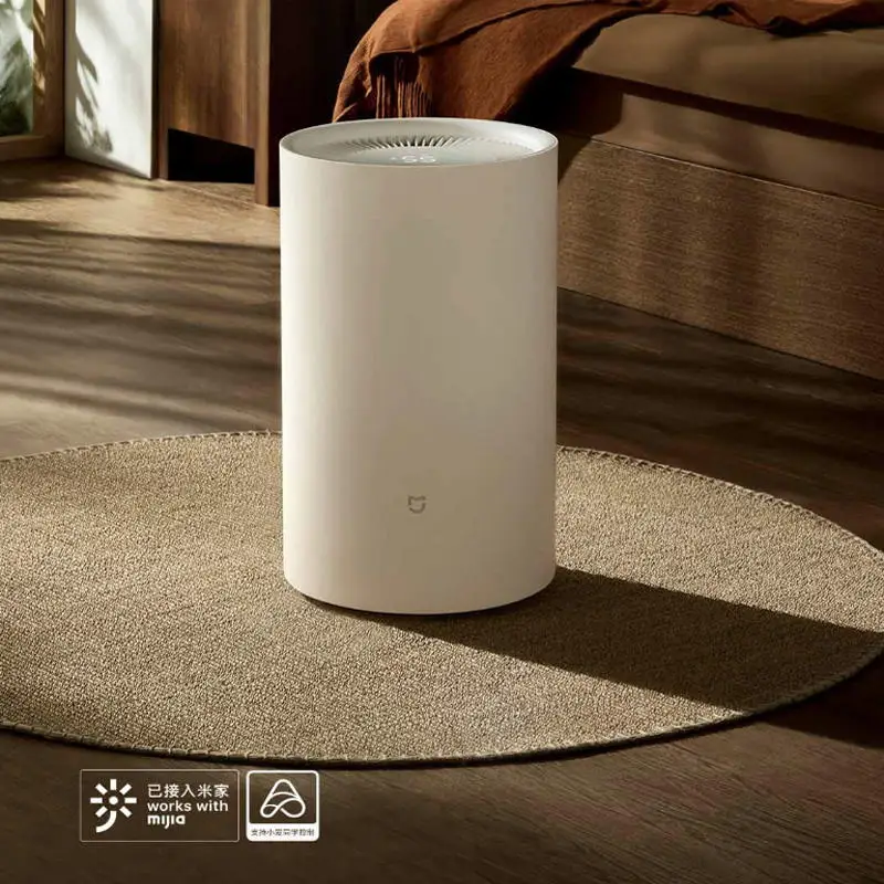 Xiaomi Mijia Intelligent Dehumidifier 13L App Control 250W DM-CS13BFA5A Condensing Type