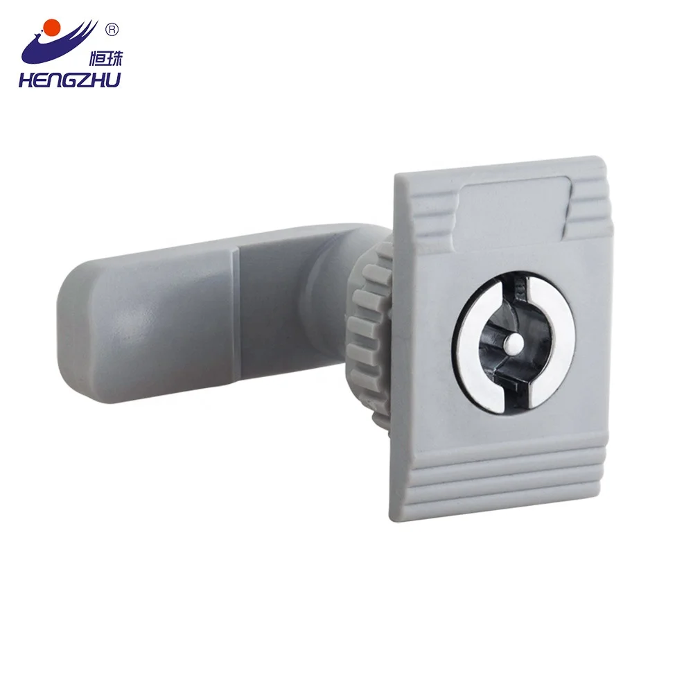 MS705-3 chinese suppliers premium safe plastic furniture cam lock