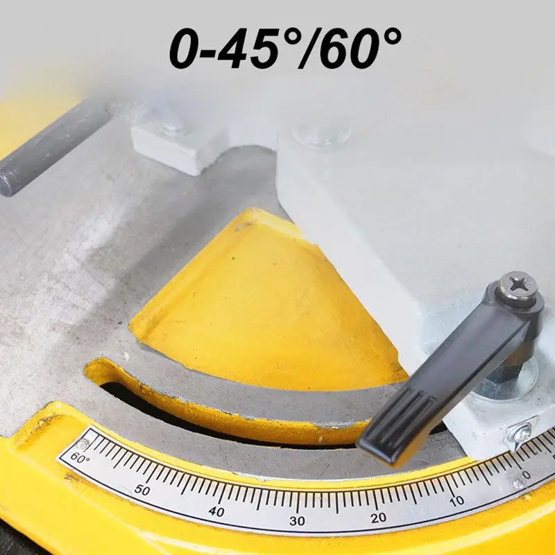 D1325-4.jpg
