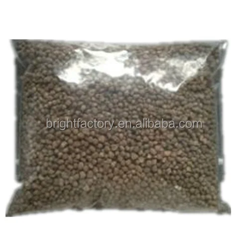  High Purity DAP diammonium phosphate Agricultural Fertilizer dap cas