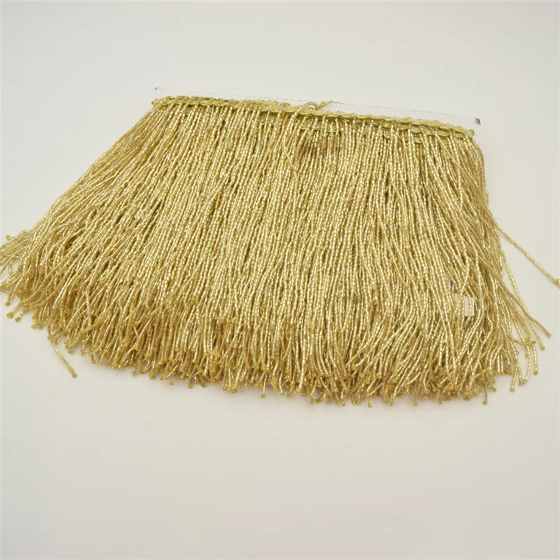 Factory direct high quality custom bling bling bridal bead crystal rhinestone patch for wedding decoration