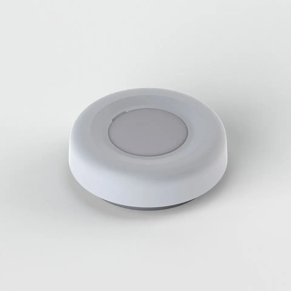 Factory Supplier Lunch Box Double Wall 304 Stainless Steel Food Jar Vacuum Insulated Food Container