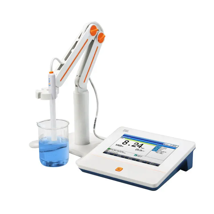 DO500T dissolved oxygen sensor meter,dissolved water oxygen meter,water dissolve oxygen meter