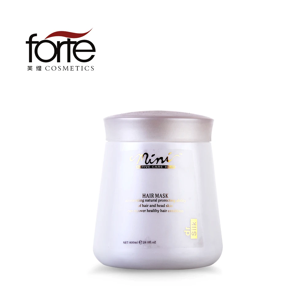 
Mini best selling and fashion hair product Treatment for hair Nutrition and Smooth 