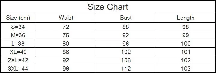 Ladies Traditional Bavarian Octoberfest Dresses German Beer Wench Costume Halloween Carnival Oktoberfest Dirndl Dress With Apron