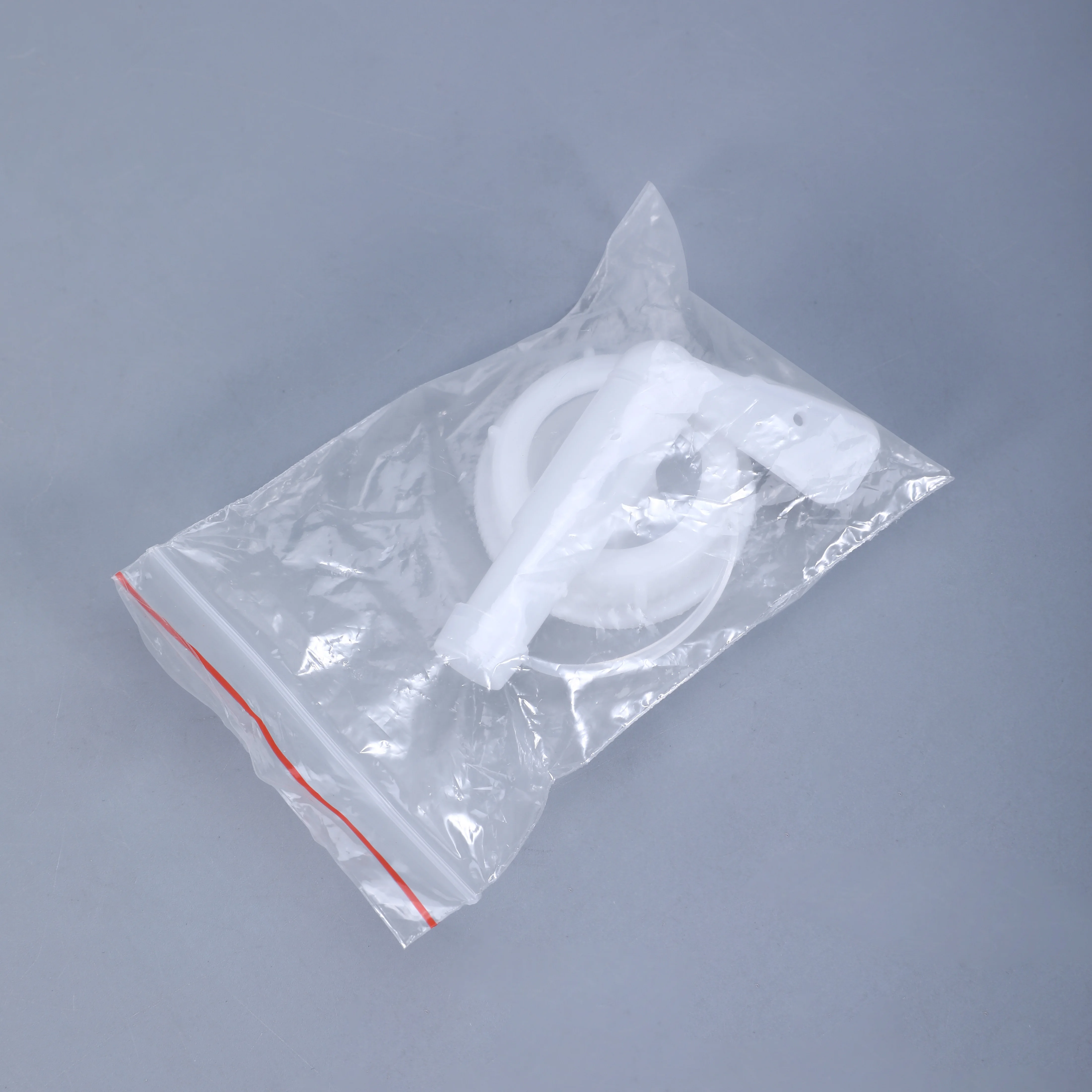 UMETASS Wholesale Fold 10 Liter Jerry Can Water Container Food Grade