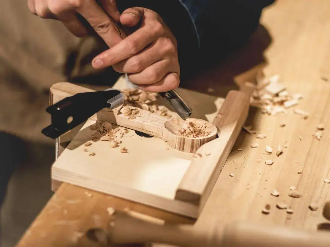 Wholesale Price Fast Drying General Purpose White Water Resistant Glue Wood Adhesive