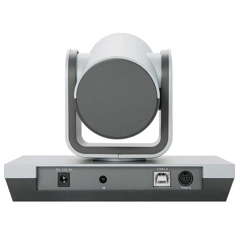 Wide angle Fixed zoom Video conference camera HD1080P image quality Compatible with win7/8/10
