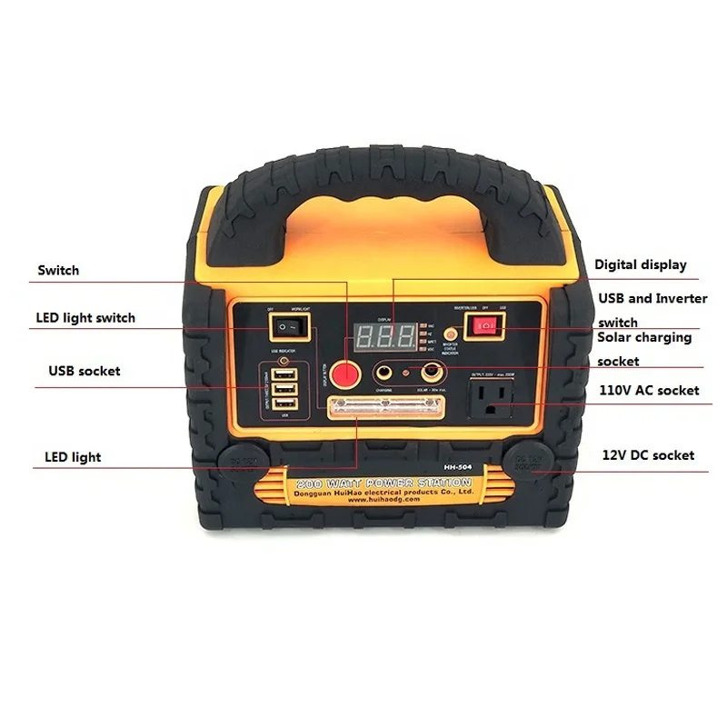 Высококачественные портативные перезаряжаемые аккумуляторные пусковые устройства, портативные пусковые устройства