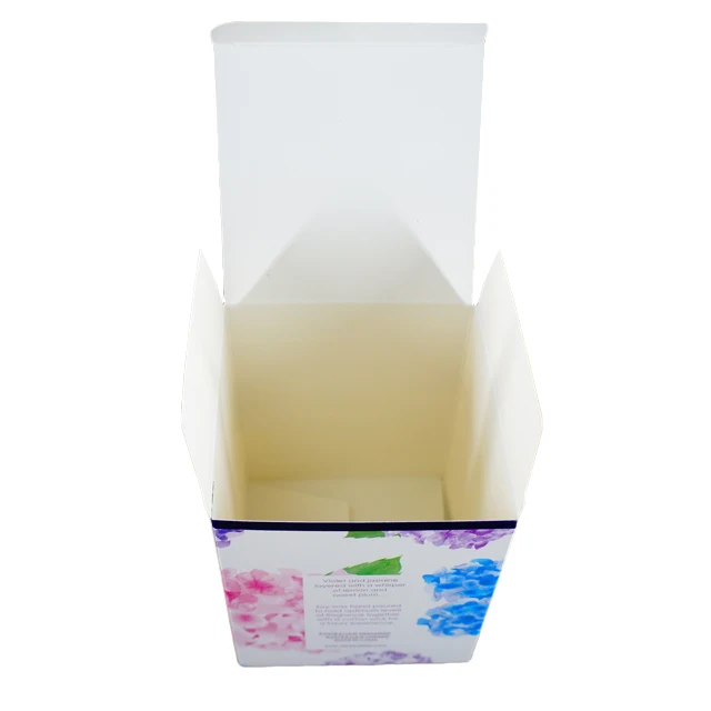 Custom toy models, color-printed cardboard square boxes, toy blind boxes and random toy boxes