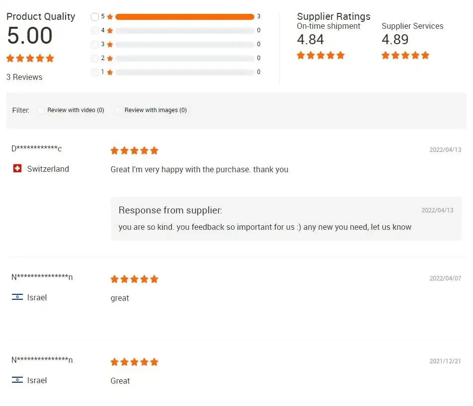 Fashion Women Marble Passport Holder Wholesale Travel Marble Cover For Passport