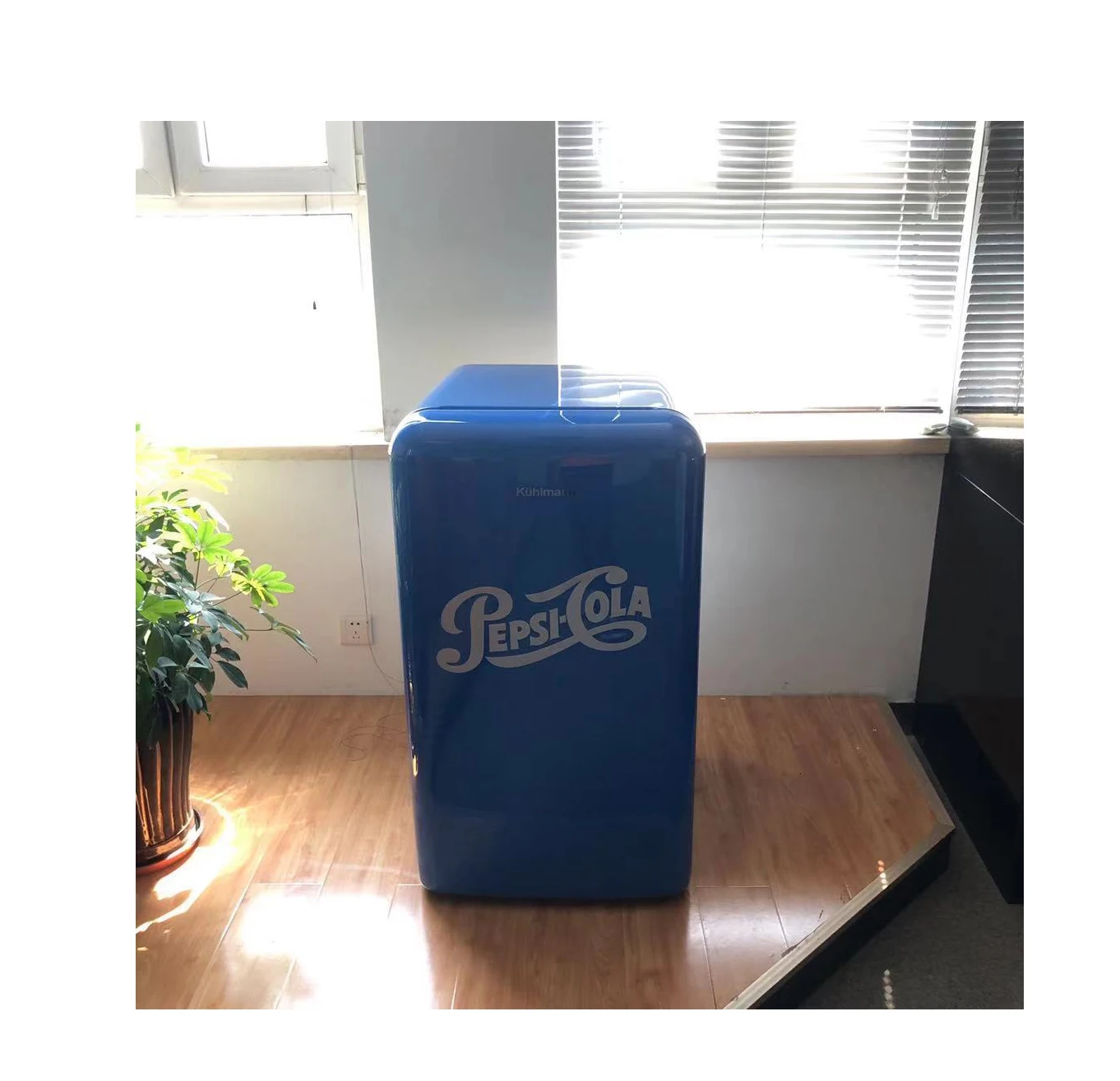 Холодильник для мороженого, холодильников и глубоких морозильных камер, новый дизайн oem