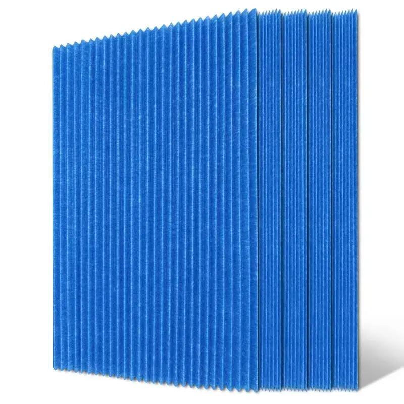 Фильтр hepa DAIKIN MC70L MC70LVM MCK75K MCK75L