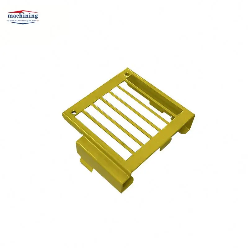 Usine De Toles Taizhou Yuling Metal Shangdong Mingjun Tech Jianghong Jiangsu Shandong Rizhoxin a Guangzhou Shangan
