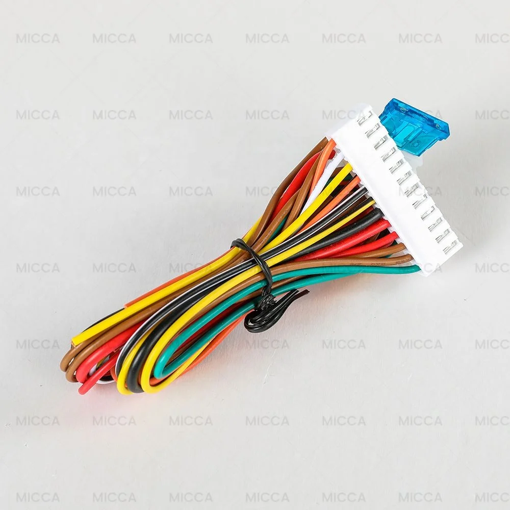 Keyless Entry System For Auto Remote Kit Universal Car Most Type Vehicles