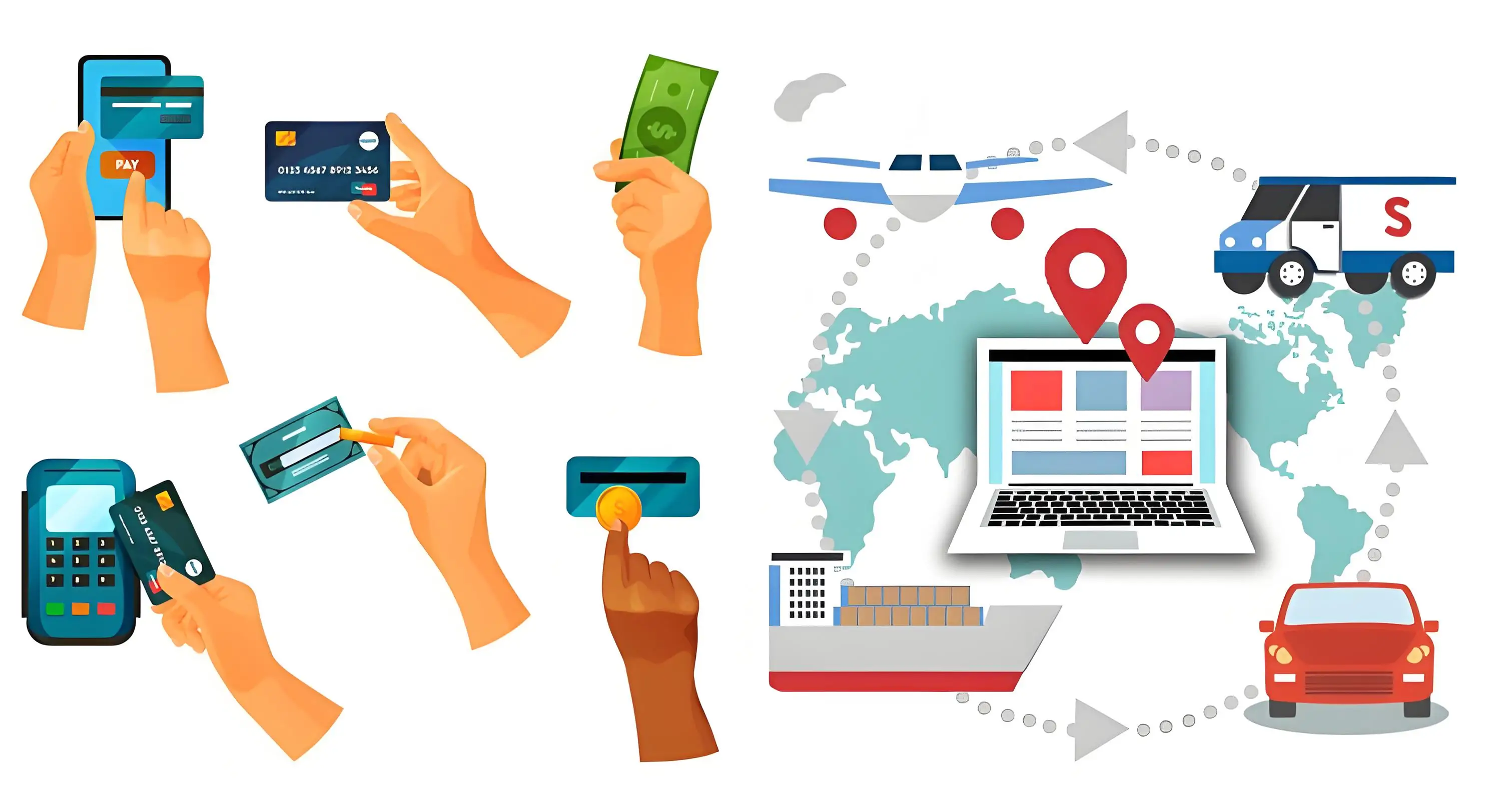 South Guan YU XC7A200T-1SBG484C   XC7A200T  package FBGA-484  FPGA programmable Gate array chip original spot