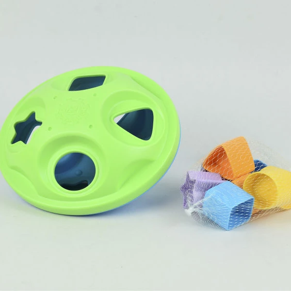 
kid toys shape sorter 