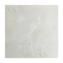 New arrival plastic flooring pvc floor vinyl tile Customized Size Self Adhesion Waterproof Plastic Composite PVC Flooring