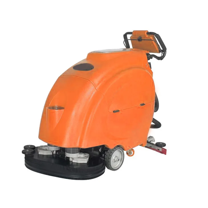 Saudi Arabia Fashion Design Of Concrete Floor Scrubber Gym Granite Epoxy Wood Hard Floor Cleaning Machine Equipment