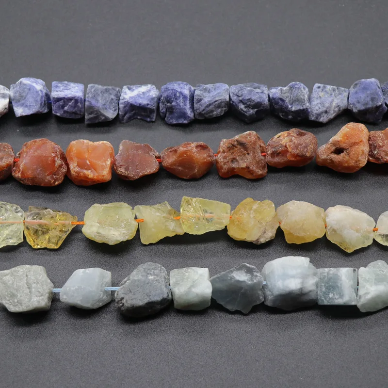 Factory Directly Sales Natural Black Tourmaline Rough Stone Black Tourmaline Raw Black Tourmaline