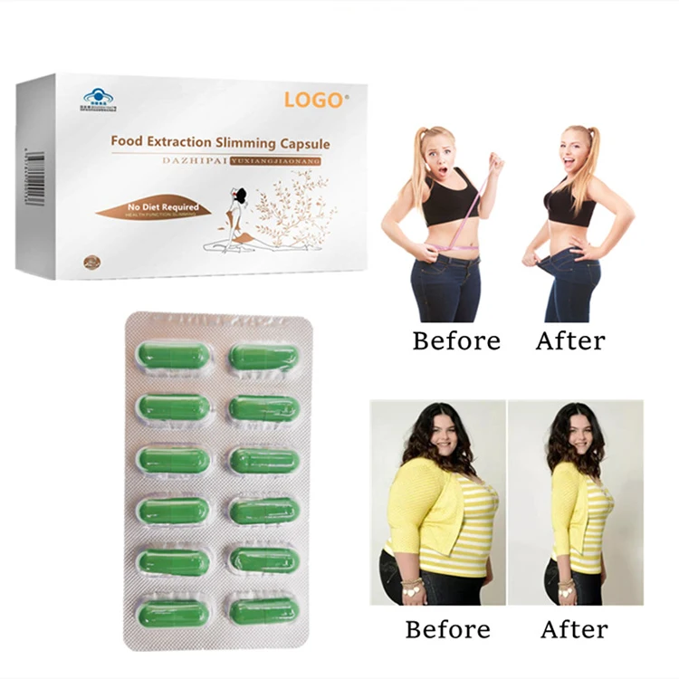 
Weight Loss Products Diet Slimming Pills,Capsule Slim,Chinese Slimming Fit Weight Loss Capsule 